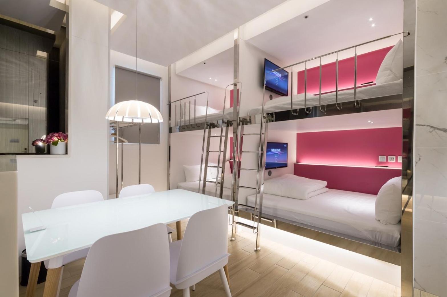 Uya Motel Xinwu Ngoại thất bức ảnh