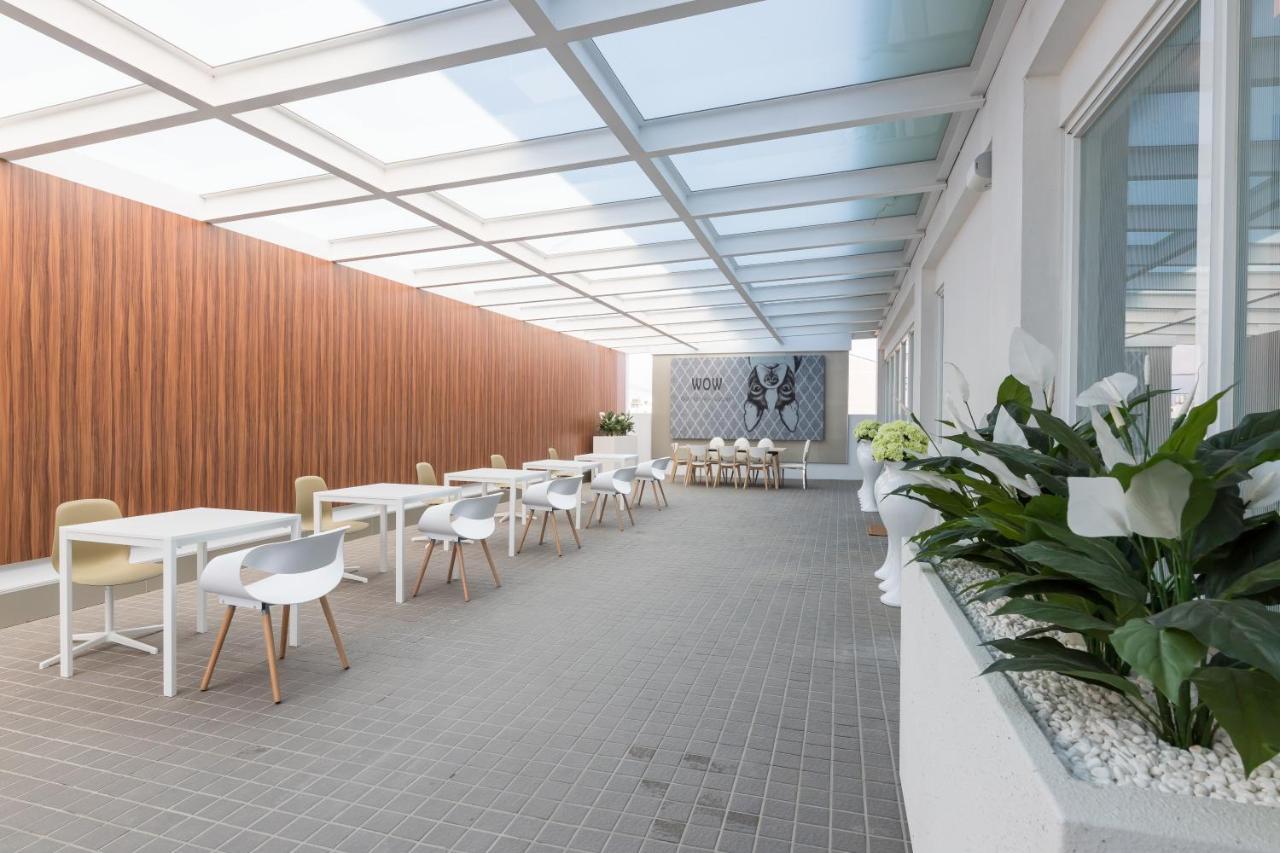 Uya Motel Xinwu Ngoại thất bức ảnh