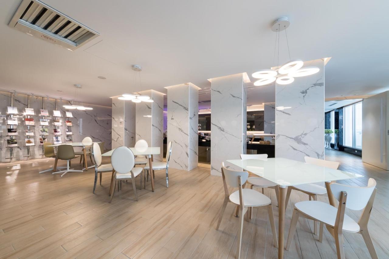 Uya Motel Xinwu Ngoại thất bức ảnh