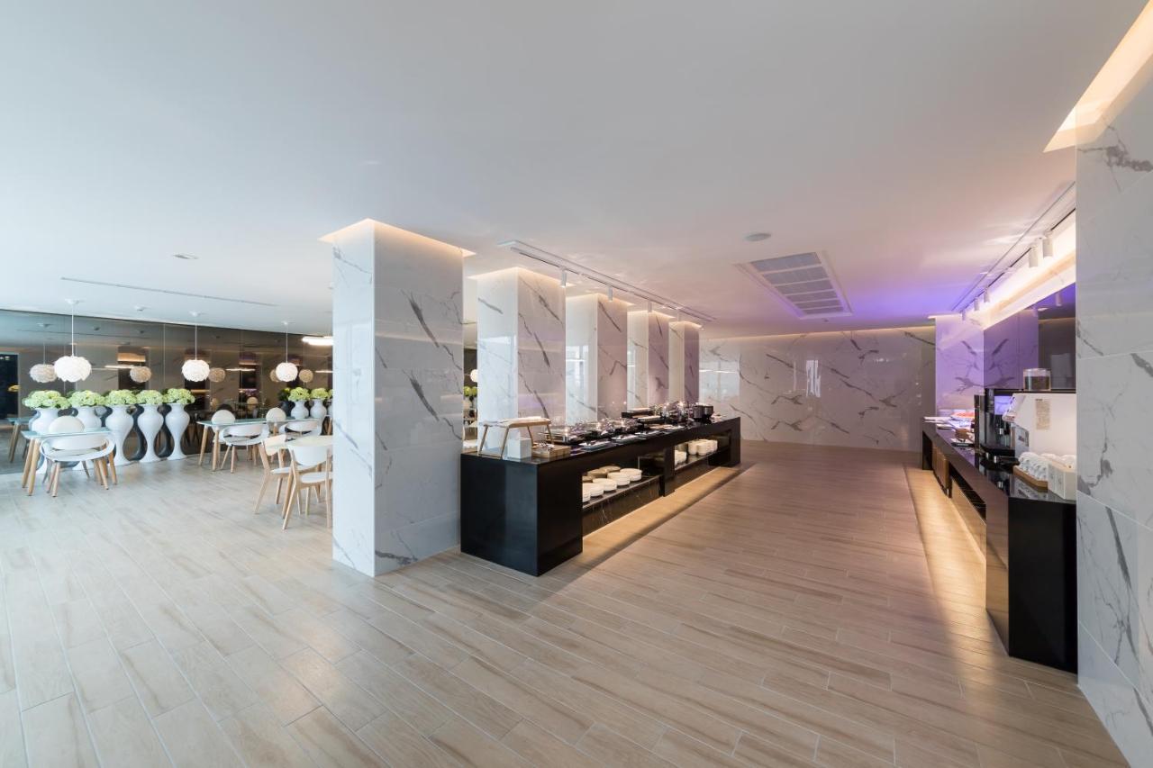 Uya Motel Xinwu Ngoại thất bức ảnh